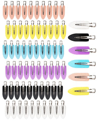 DF DUALFERV front packaging showing 60-pack and colors, convenient supply