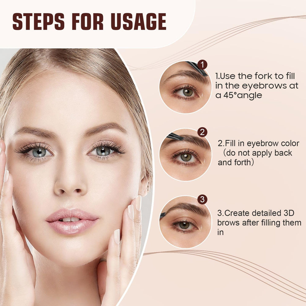 dfjdskl open cap revealing tip for accurate application benefit