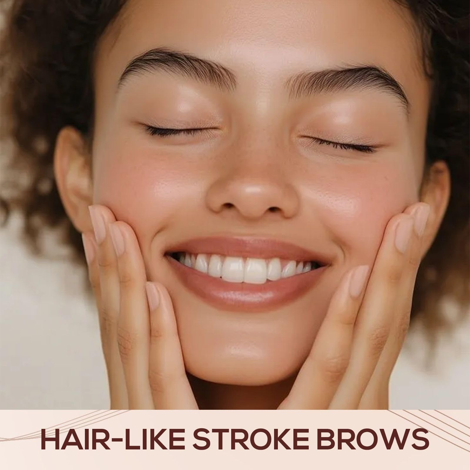 dfjdskl product held to show size and easy portability benefit