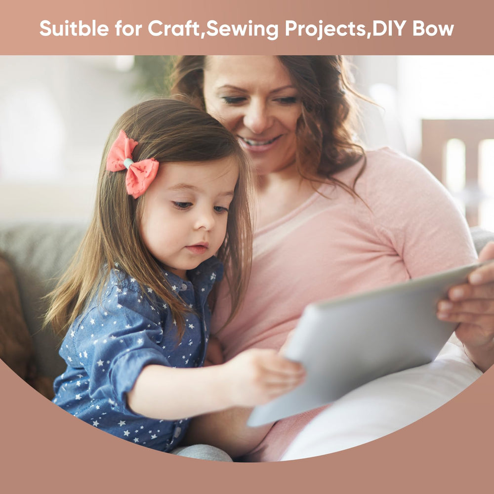 Dgeclr clip holding a cooling curl to maintain curl shape and reduce dents