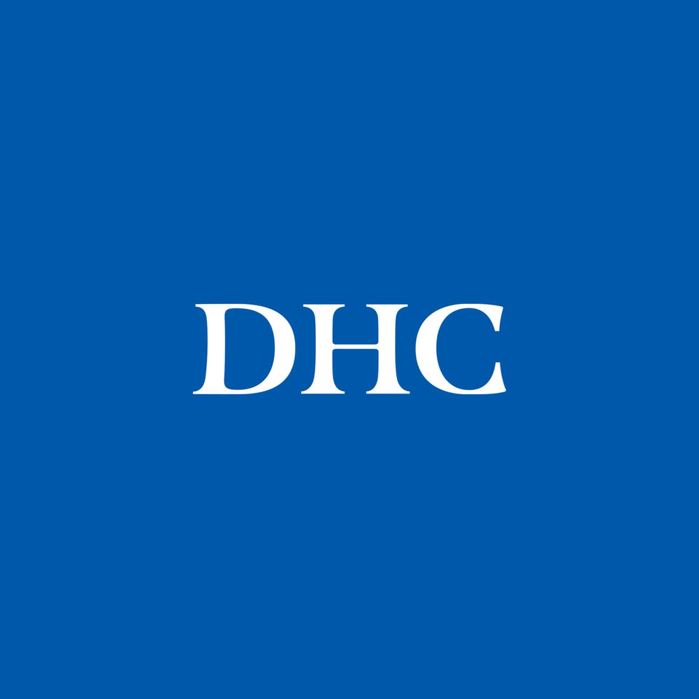 Label detail of DHC Pure Soap emphasizing fragrance-free formula for sensitive skin care