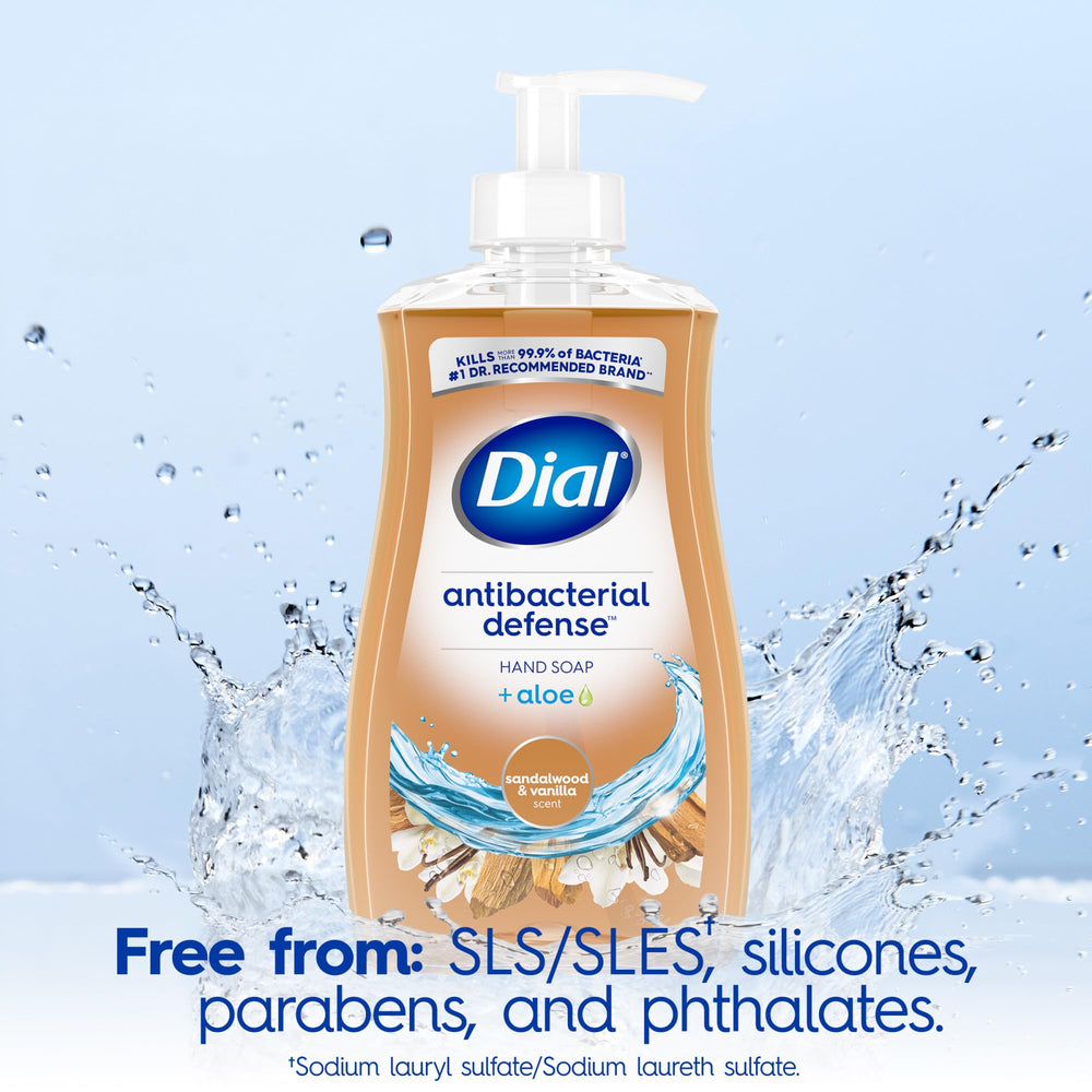 Dial aloe vera ingredient close-up, soothing moisture for skin