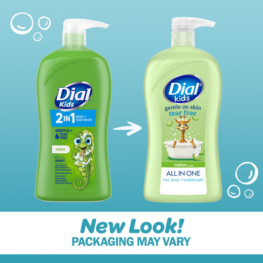 Dial pump detail closeup highlighting easy-dispense for quick baths