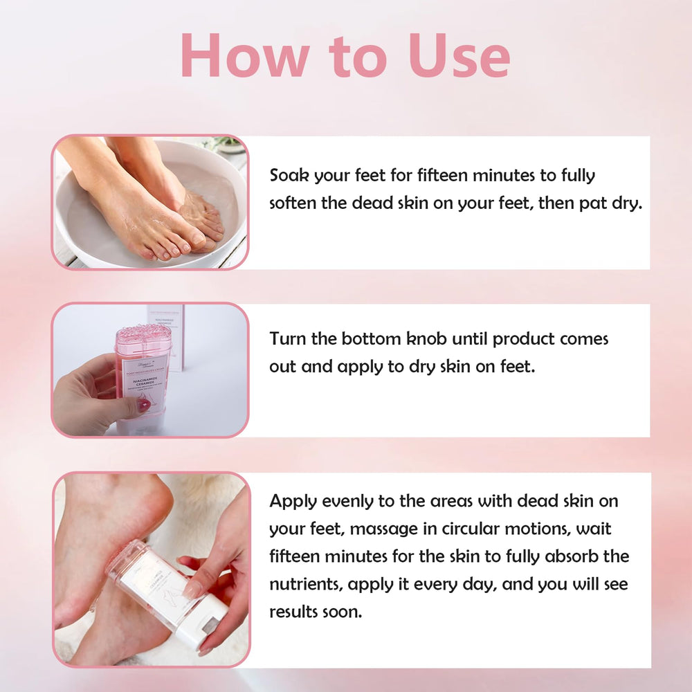 DIANA'S DREAM bedside cream scene illustrating overnight restoration routine