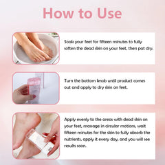 DIANA'S DREAM bedside cream scene illustrating overnight restoration routine