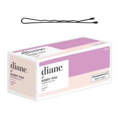 Diane front packaging showing one-pound bulk pack and quantity benefit