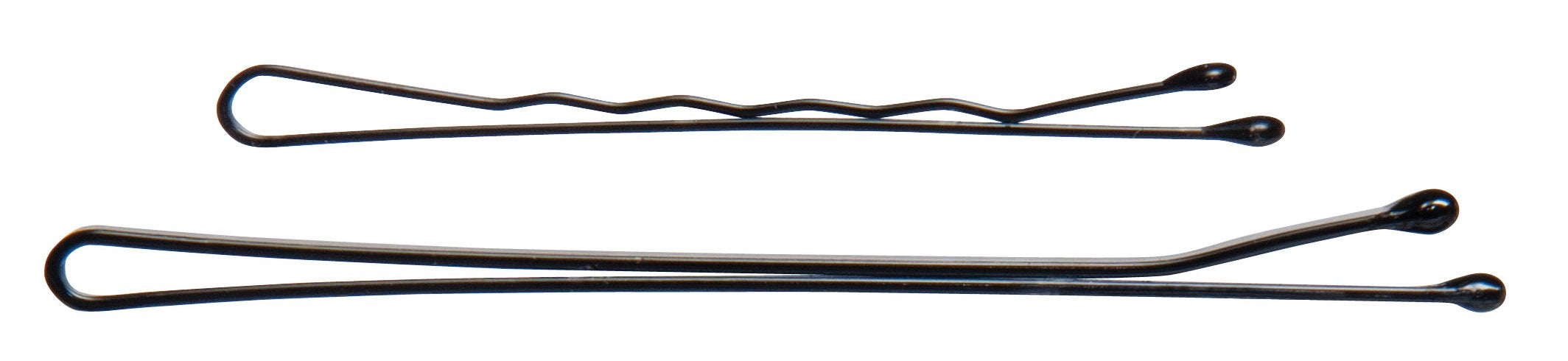 Diane close-up of simulated rubber tip and wavy shaft showing easier grip and gentler removal