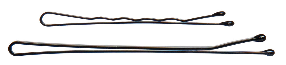 Diane close-up of simulated rubber tip and wavy shaft showing easier grip and gentler removal