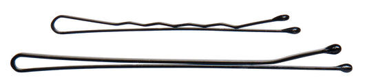 Diane close-up of simulated rubber tip and wavy shaft showing easier grip and gentler removal