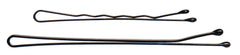 Diane close-up of simulated rubber tip and wavy shaft showing easier grip and gentler removal