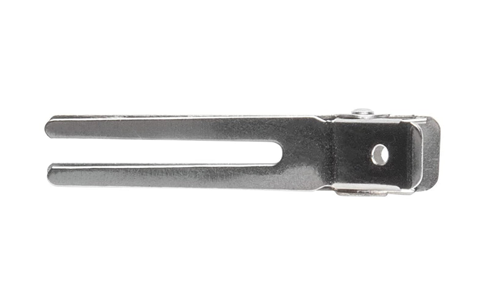 Diane front packaging with 80 silver clips showing count and size benefit