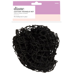 Diane lifestyle image of net worn overnight protecting style benefit