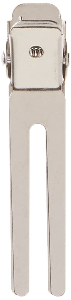 Diane close-up of coil spring and hinge showing durable grip benefit