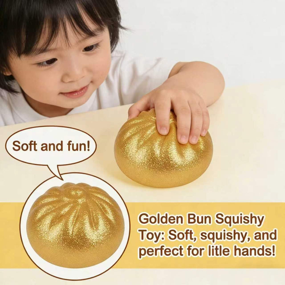 DICSINM dumpling with mini steamer basket detail for charming presentation
