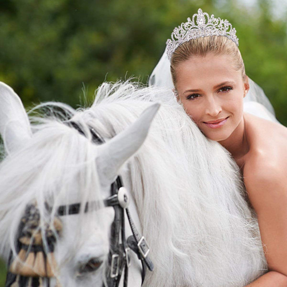 Didder lifestyle prom night setting portraying glamorous effect for celebrations