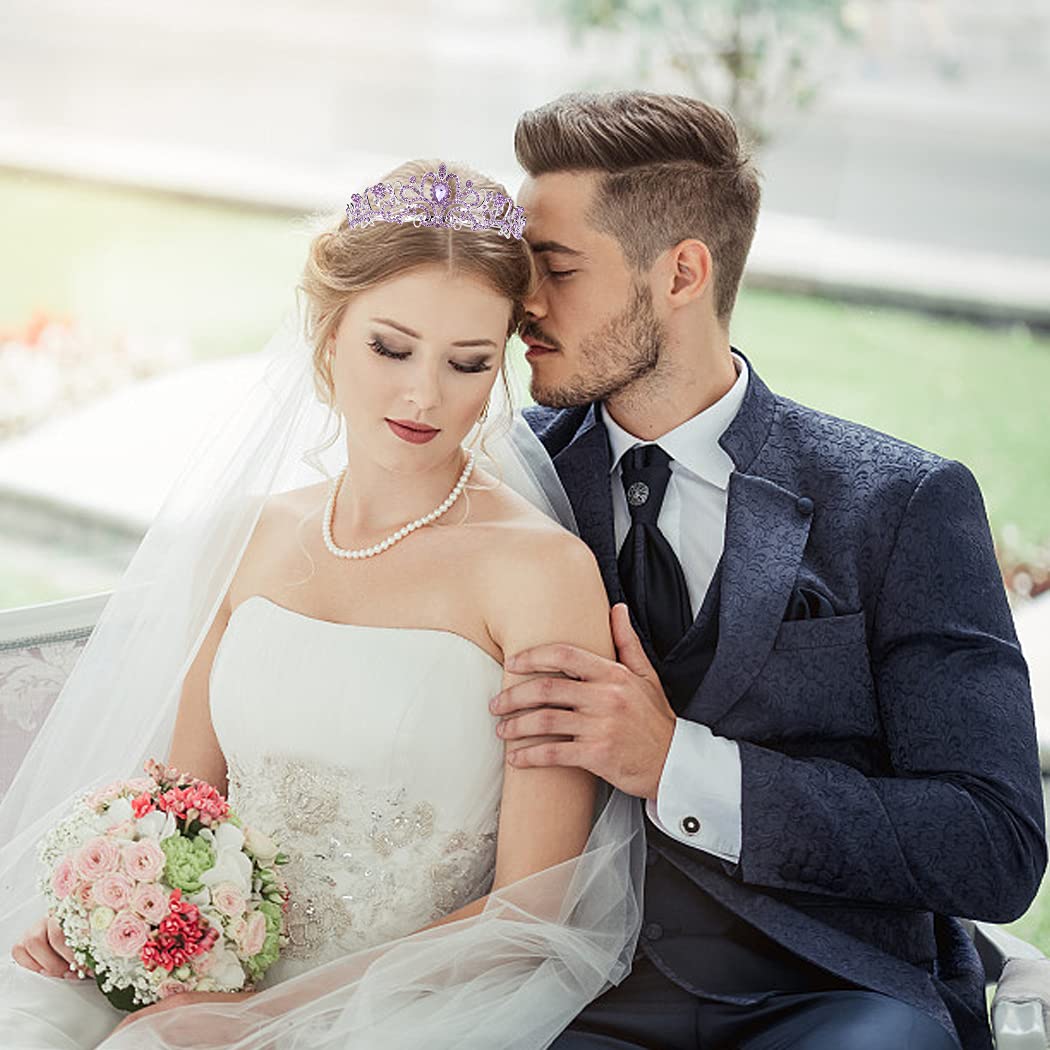 Didder worn side profile illustrating secure fit and photogenic look benefit