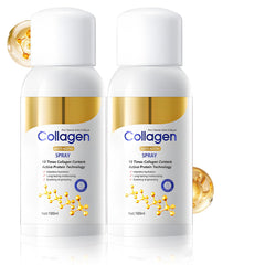 Diehous front packaging showing duo bottle set and clear labeling for convenience