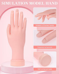 Difenni close-up of soft-touch surface highlighting grip and texture