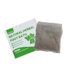 Difethen single 15g sachet close-up highlighting sealed freshness and easy use