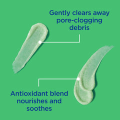differin cap and dispense detail highlighting easy control and hygienic use