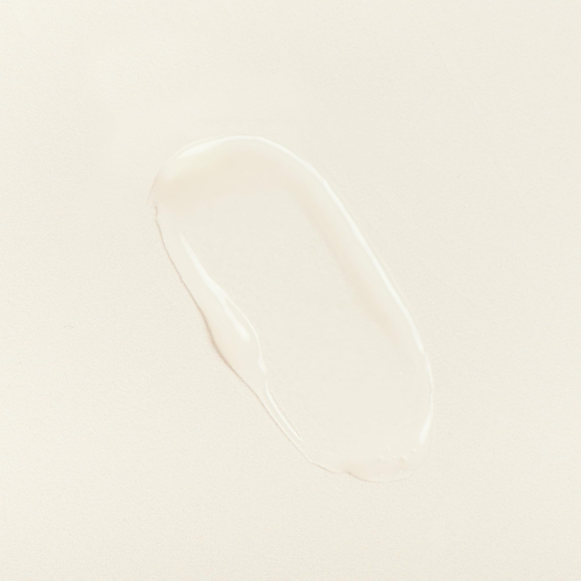 DIME Super Firm red algae ingredient visual illustrating hydration benefit