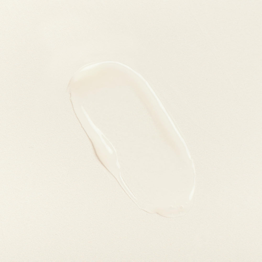 DIME Super Firm red algae ingredient visual illustrating hydration benefit