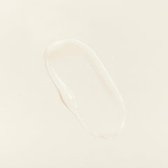 DIME Super Firm red algae ingredient visual illustrating hydration benefit