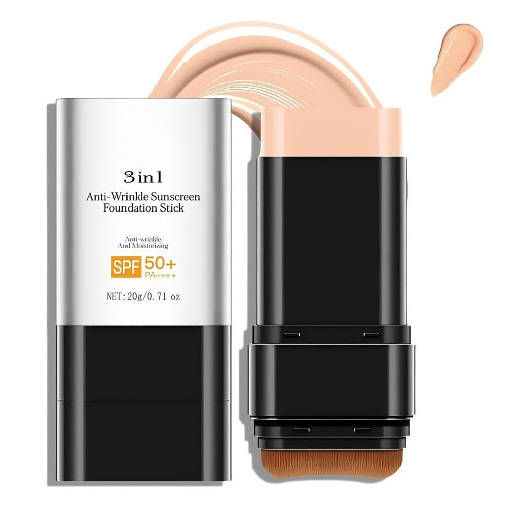 DIMOT front packaging showing compact stick for on-the-go convenience