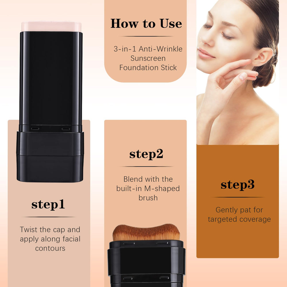 DIMOT ingredient label close-up shows SPF and reef-safe formulation benefit