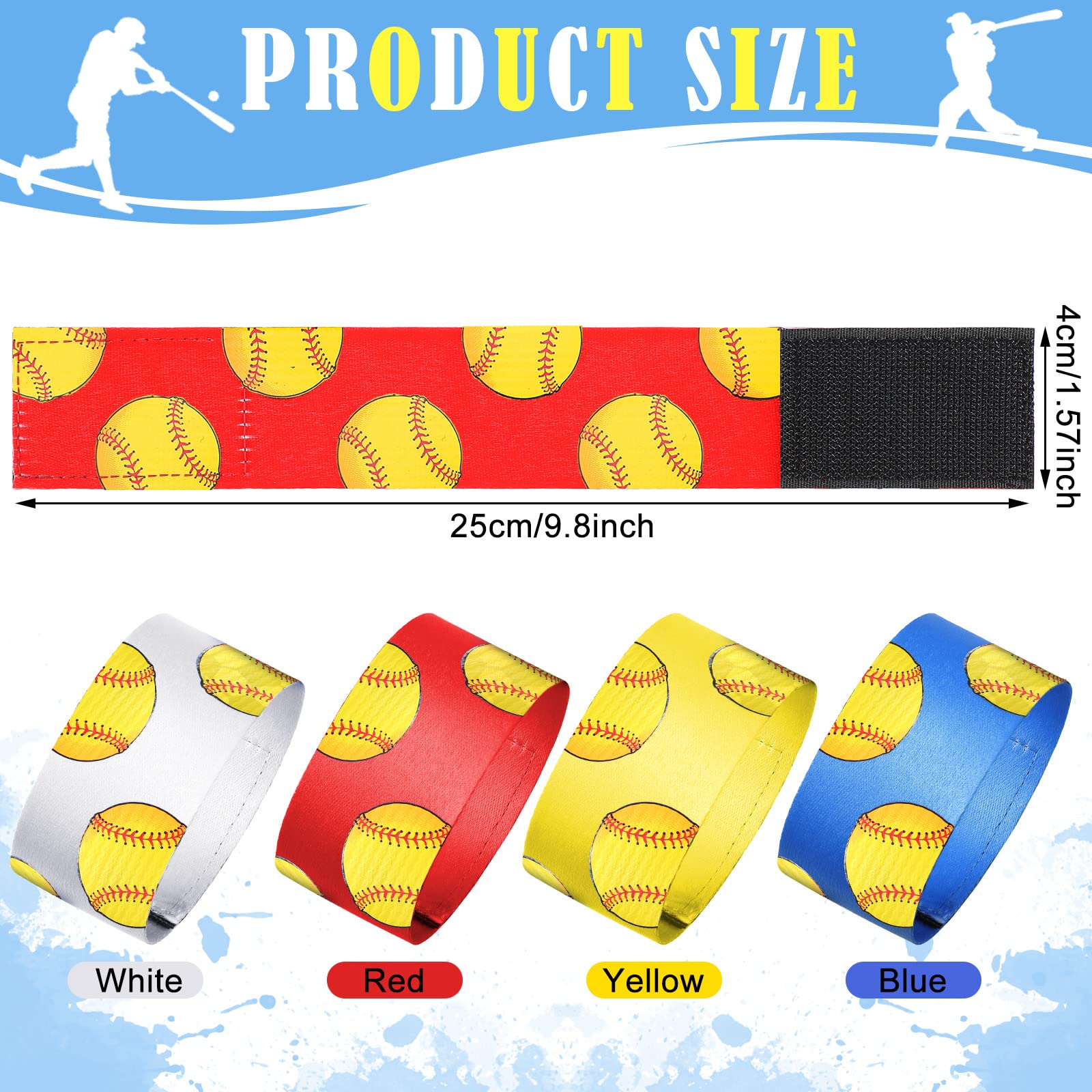 Dingion close fabric detail highlighting texture and durable stitching for long-lasting wear