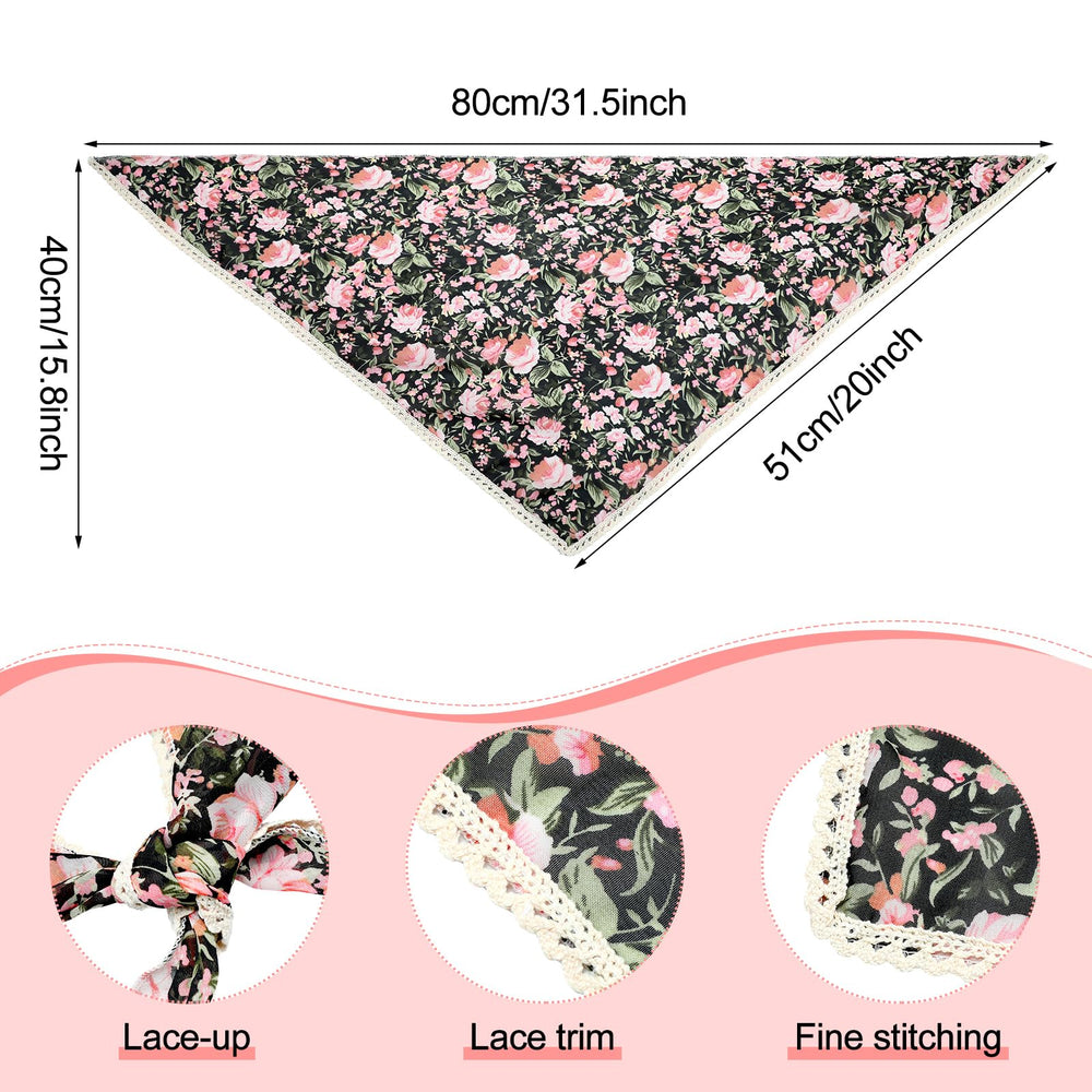 Dingion close-up chiffon texture showing lightweight breathable fabric