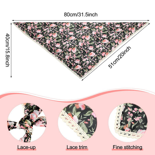 Dingion close-up chiffon texture showing lightweight breathable fabric