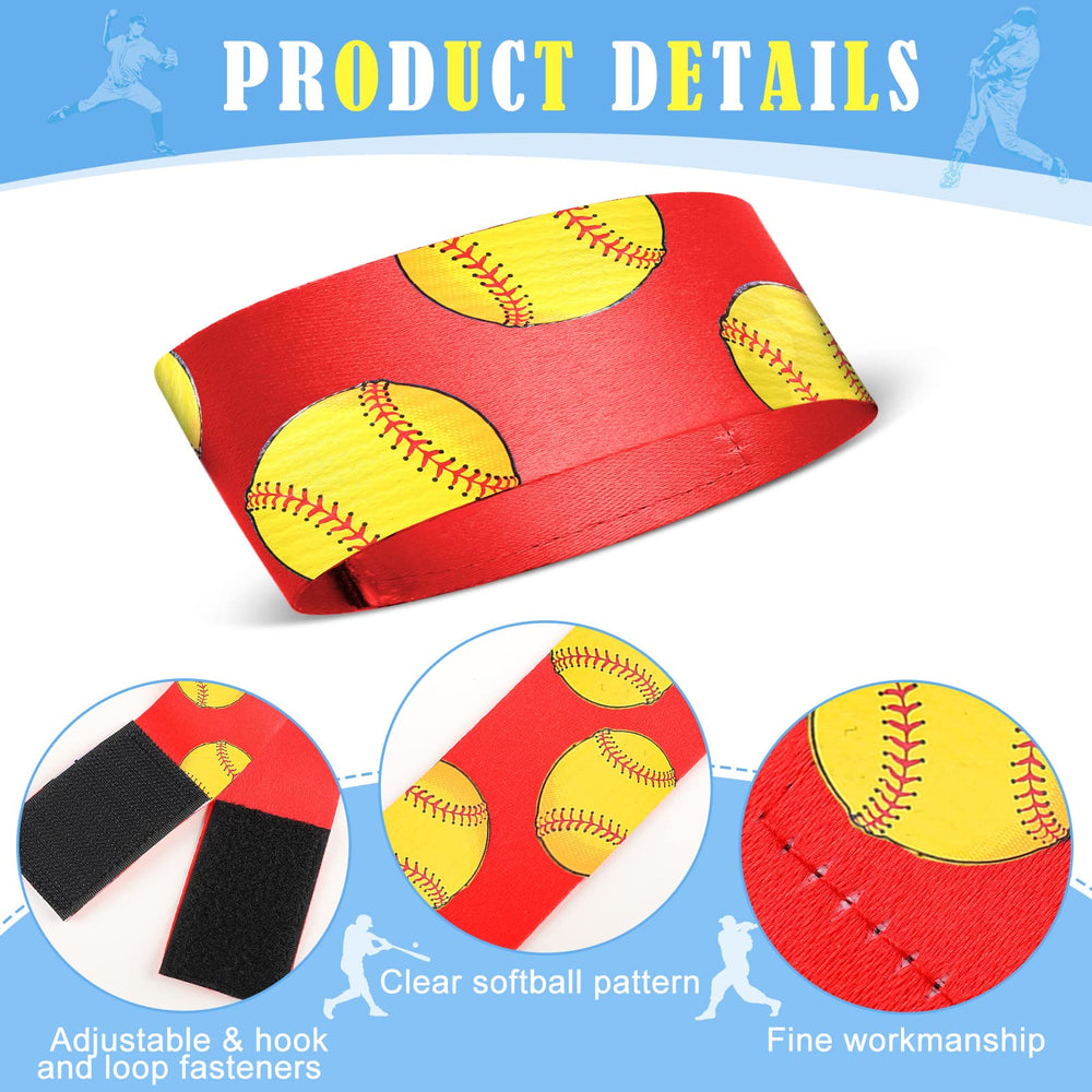 Dingion sleeve holder in use on player arm keeping jersey sleeve secure during play