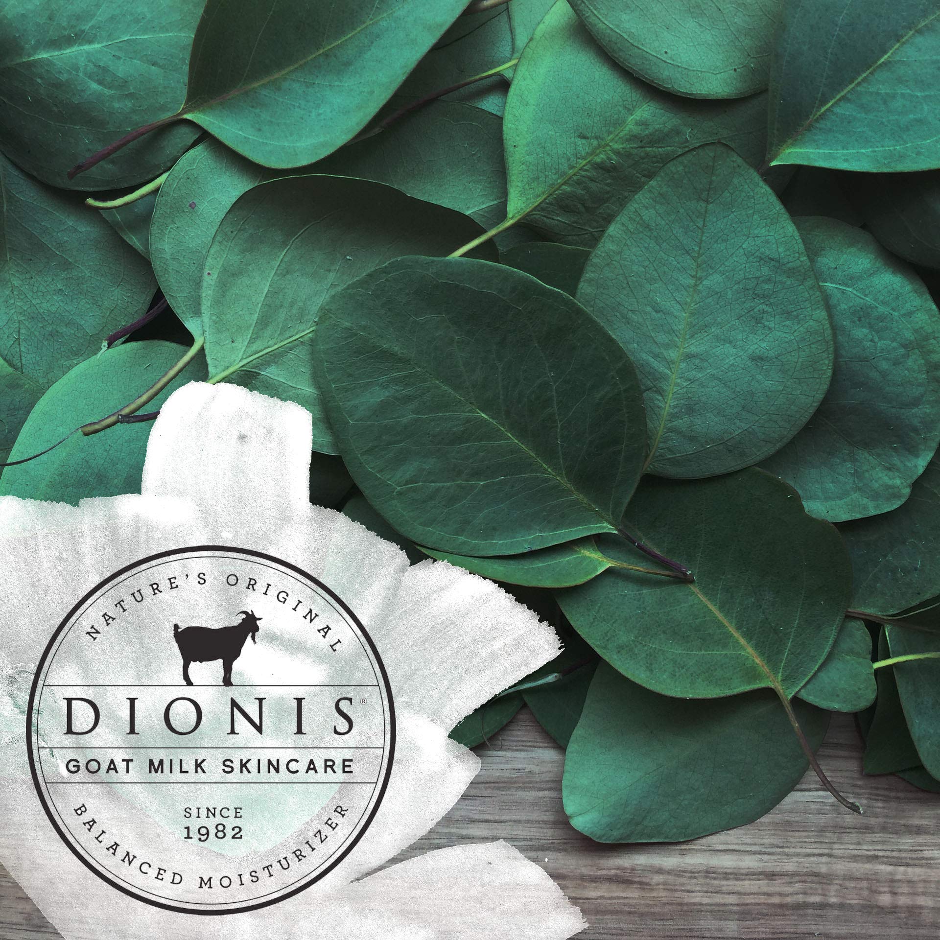 Dionis tube in daily bag setting for on-the-go hydration convenience