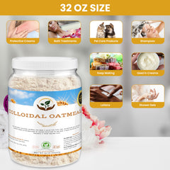 Dirty Treasures used in a gentle baby bath showing safe formulation benefit