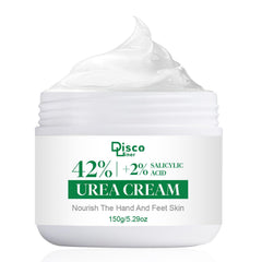 Discoliner front packaging showing product benefits and professional design for visible repair