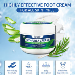 Diulit tea tree oil droplet illustrating natural soothing ingredient benefits