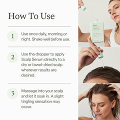 Divi 100ml bottle beside common items to show true size benefit