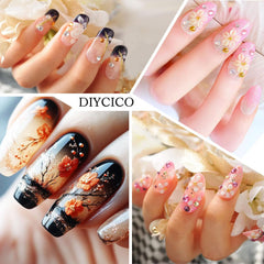 DIYCICO manicure station with kit for professional-looking at-home results