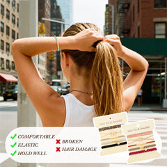 DIYDEC worn on wrist as bracelet offering convenient carry benefit