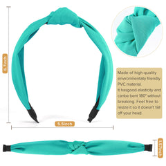 DiyJibb close knit fabric detail highlighting soft texture and durability