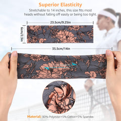 DiyJibb fabric close-up reveals soft cotton blend texture and breathable weave for comfort