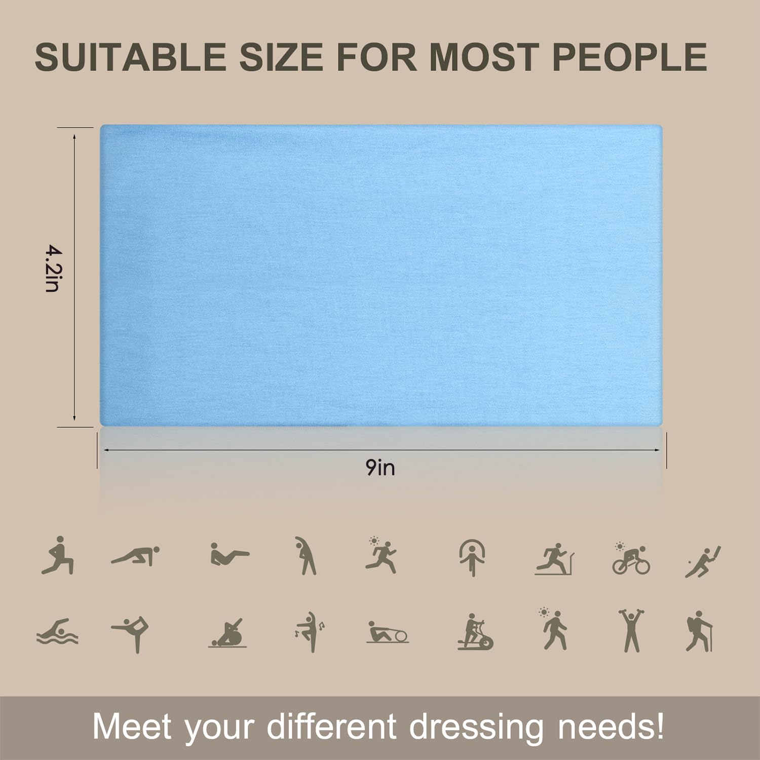DiyJibb close-up fabric texture showing soft breathable knit for all-day comfort