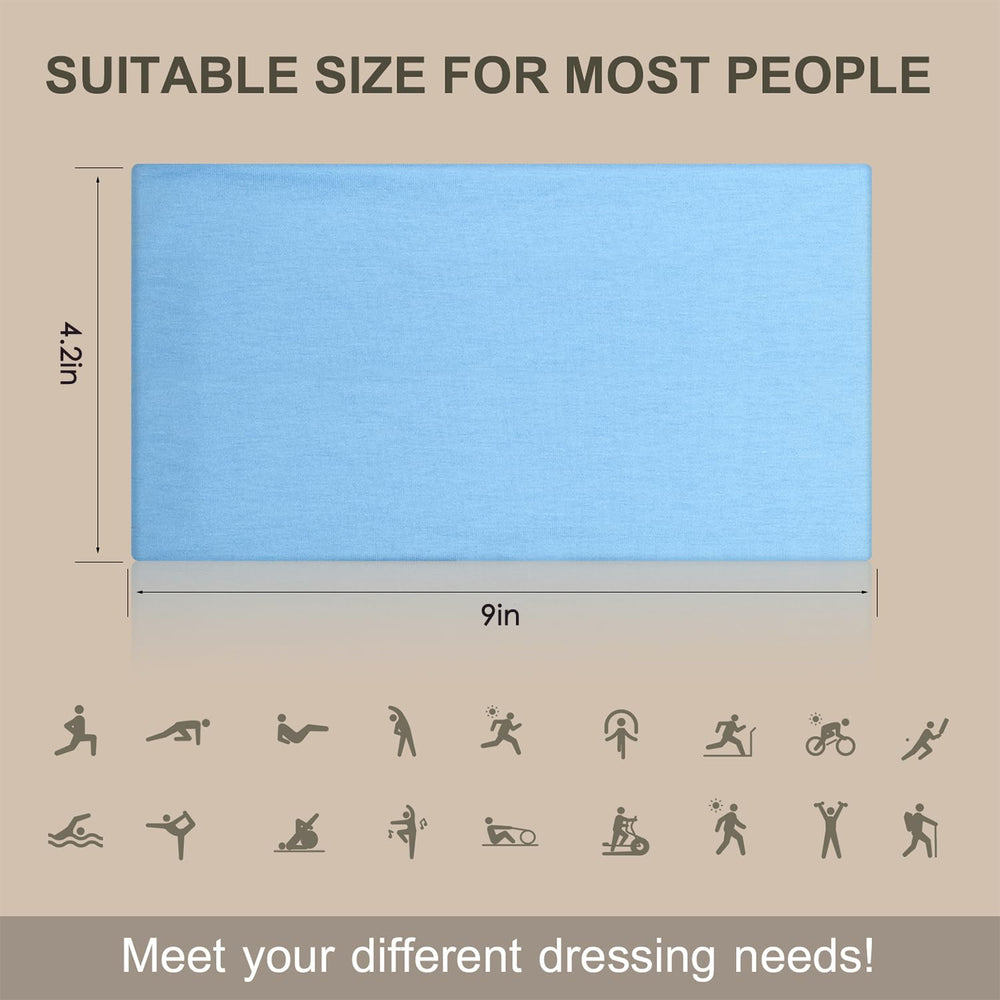 DiyJibb close-up fabric texture showing soft breathable knit for all-day comfort