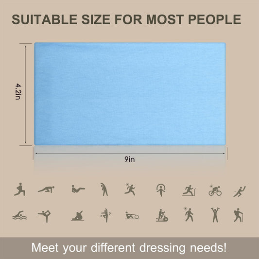 DiyJibb close-up fabric texture showing soft breathable knit for all-day comfort
