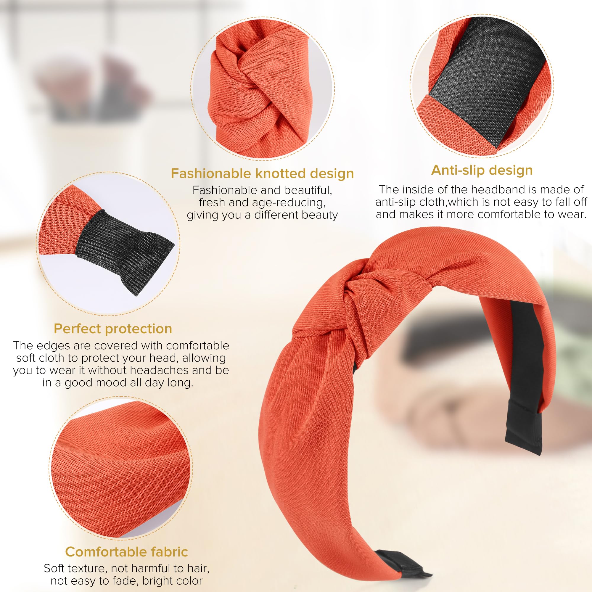 DiyJibb knitted fabric texture emphasizing softness and durability