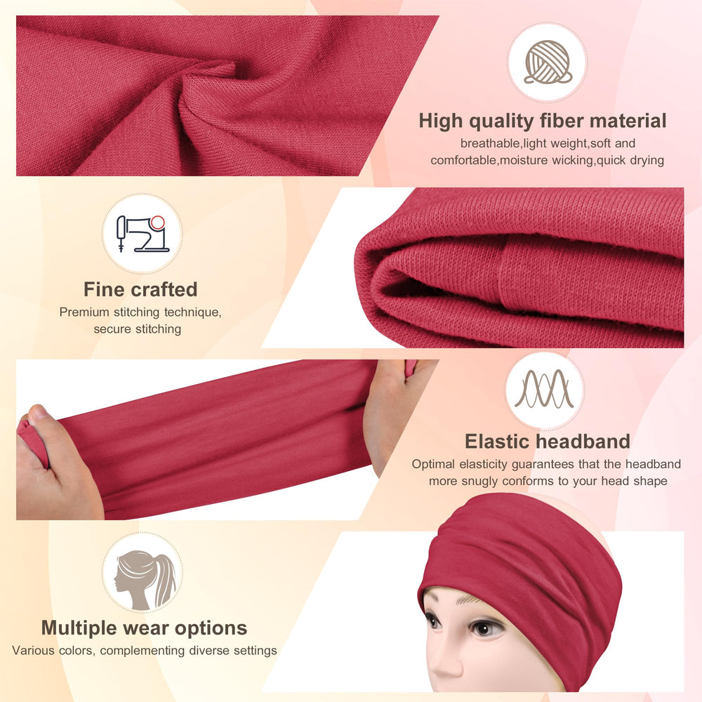 DiyJibb folded band demonstrating adjustable width and styling versatility
