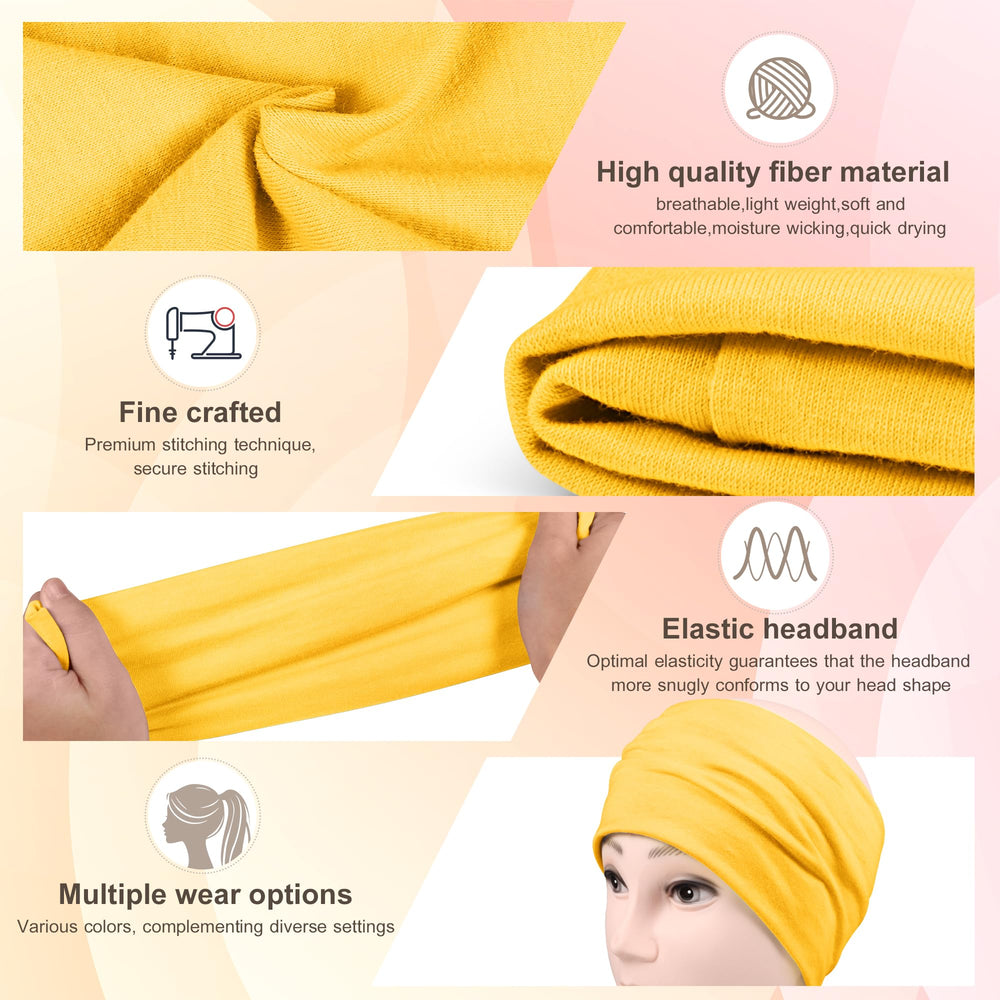 DiyJibb folded band demonstrating adjustable width for customized comfort
