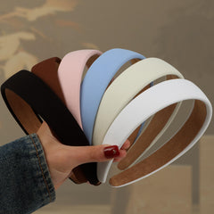 DiyJibb front packaging showing six headbands and set convenience