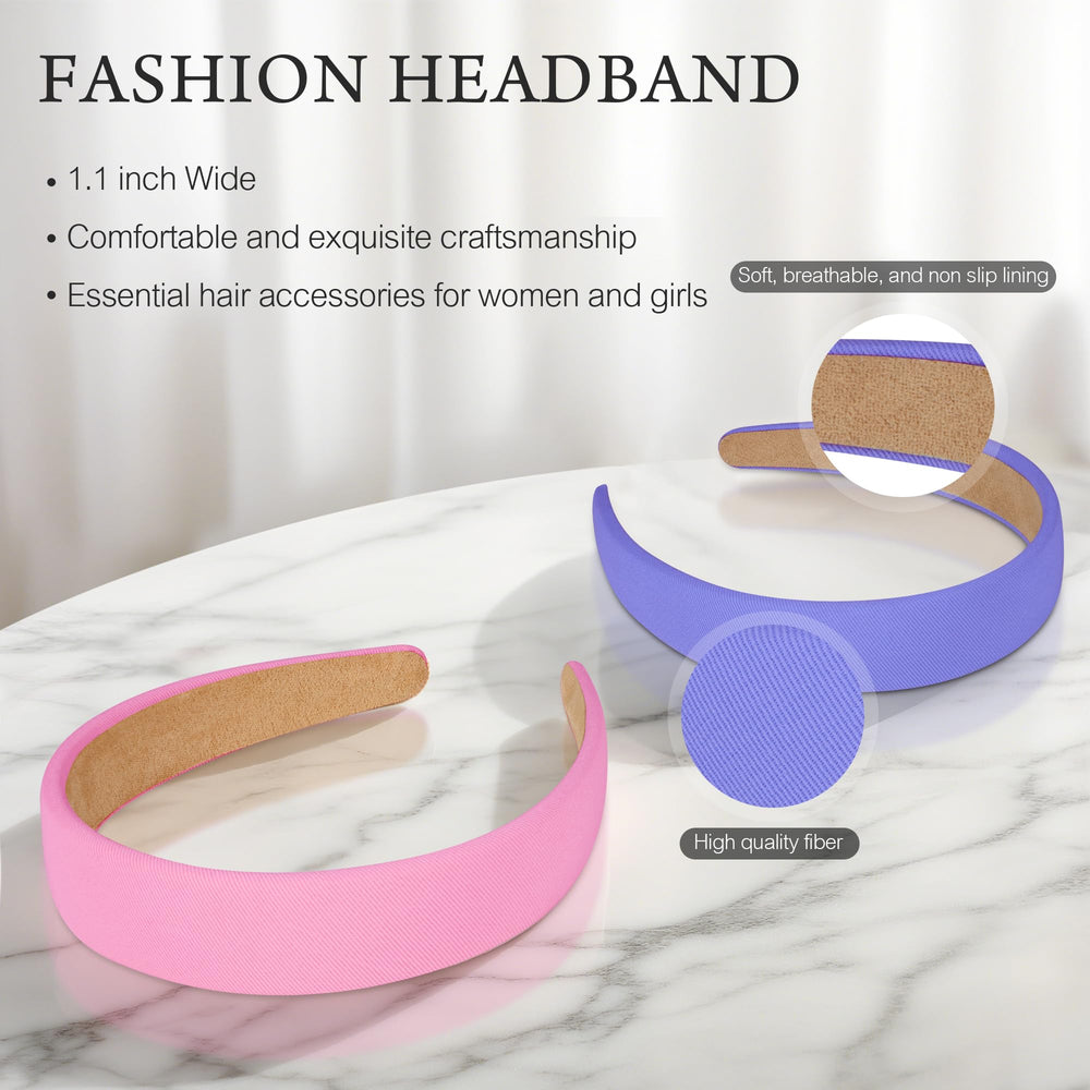 DiyJibb padding detail highlighting soft cushion for all-day comfort